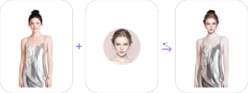 AI Model example 5