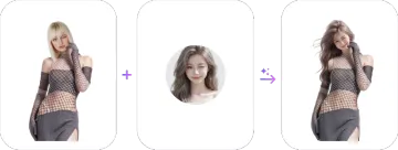 AI Model example 2