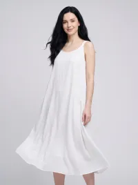 https://cdn.zhiyitech.cn/material/19522fe551b3bbfe89de39ceba4bc2ea