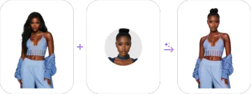 AI Model example 4