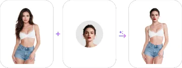 AI Model example 1