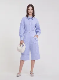 https://cdn.zhiyitech.cn/material/4176b90ad848d0cb78784d2b6ea67c23