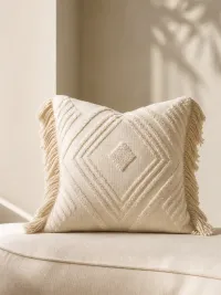 https://cdn.zhiyitech.cn/material/573acf8860de39f2c99af6070796dcf3