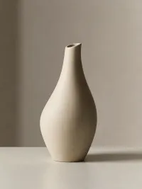 https://cdn.zhiyitech.cn/material/5c8517583bd7befcbe35fc12cb7818a3