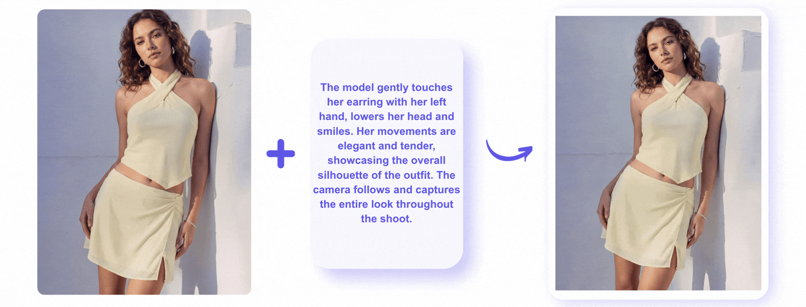Image to Video