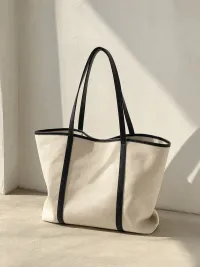 https://cdn.zhiyitech.cn/material/7b41502a4b925f255f509798b24c3c3e