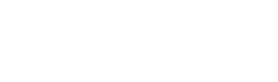 FD.ai