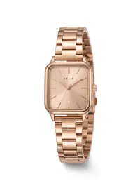 https://cdn.zhiyitech.cn/material/acda8b142ae869032113ff813038d2db