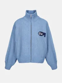 https://cdn.zhiyitech.cn/material/b2da01e398822da7dc50ce3c663beb23