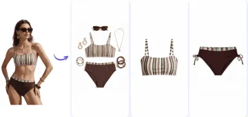 Flat Lay Generator example 3