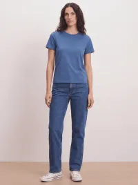 https://cdn.zhiyitech.cn/material/b6b3926a5e8a12e1a26302f010e56cd7
