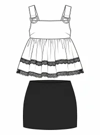 https://cdn.zhiyitech.cn/material/bc1333ddb95a0266dc2b50b269be7804