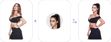 AI Model example 3