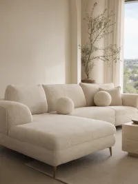 https://cdn.zhiyitech.cn/material/c2999187b3988ab53485dd0b1173e7a9