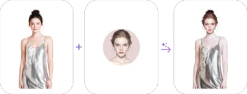Swap Model example 5
