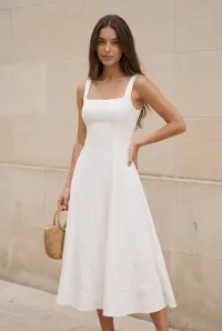 https://cdn.zhiyitech.cn/material/c830036c0ac44dc182e8ac309ba1be48