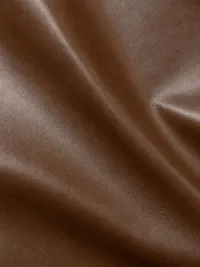 https://cdn.zhiyitech.cn/material/c89e1368d6ef3df10fcfc579a625da39