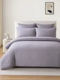 https://cdn.zhiyitech.cn/material/d322bfab28898e9033bf9301c328a6e9