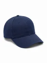 https://cdn.zhiyitech.cn/material/d62cdd09d18d2a3b0443f70a8a9c5abb