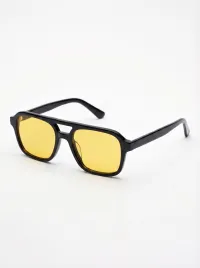 https://cdn.zhiyitech.cn/material/dd243d41a9bc3744375a186f088c0846