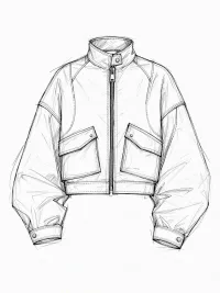 https://cdn.zhiyitech.cn/material/f5de7d92eebcf0c1e5de292478e3d88f